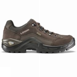 Mens Renegade II GTX LO Shoe